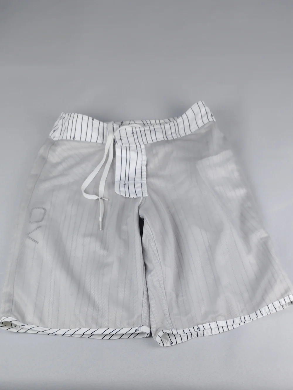Volcom Mens Swim Board Trunks